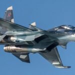 Poljska podigla borbene avione: Presretnuti ruski lovci i izviđački avion iznad Baltika