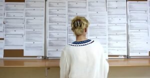 Prilika za nezaposlene: 12 mjeseci po 950 KM