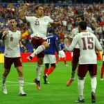 Sjajna Španija srušila Francusku i izborila finale Mundijala!