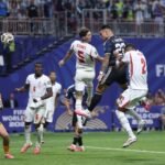 Argentina u spektakularnom preokretu srušila Englesku i zakazala finale Mundijala protiv Španije