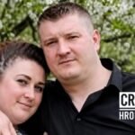 Ovo je nesretna Zijada koju je usmrtio suprug Amir u Sloveniji