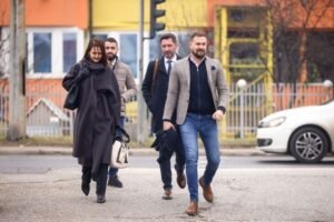 Sud BiH naložio povrat više od 400.000 KM Fikretu Hodžiću: Najavio tužbu za odštetu