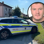 Detalji ubistva u Sloveniji: Državljanin BiH nožem usmrtio partnericu