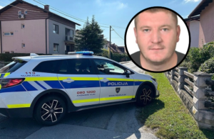 Detalji ubistva u Sloveniji: Državljanin BiH nožem usmrtio partnericu