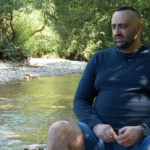Iskorišten kao donator sperme? Veselin Andrić tvrdi da osam godina nije vidio svoju djecu: "Ne znam ni gdje su ni kako žive"
