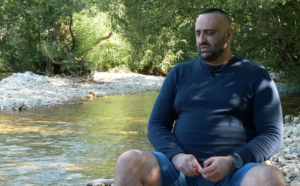 Iskorišten kao donator sperme? Veselin Andrić tvrdi da osam godina nije vidio svoju djecu: "Ne znam ni gdje su ni kako žive"