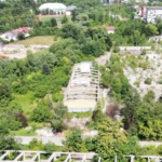 Poznato ko je kupio kultnog sarajevskog proizvođača slatkiša: Uplaćeno 17 miliona KM