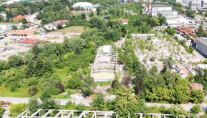 Poznato ko je kupio kultnog sarajevskog proizvođača slatkiša: Uplaćeno 17 miliona KM
