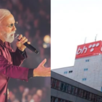 BH Telecom izdvaja 230.000 KM za reklamu na koncertima Dine Merlina