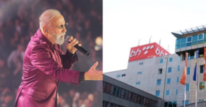 BH Telecom izdvaja 230.000 KM za reklamu na koncertima Dine Merlina