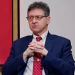 Max Primorac ponovo sije mržnju: Hrvati prisiljeni da dijele vlast s brojnijim muslimanima