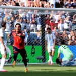Argentina pala bez ispaljenog metka: Španija je novi prvak svijeta!