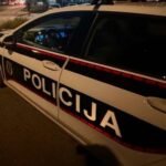 Detalji zločina u Hrasnici, lopatom ubio majku i brata, jer mu je rekao "glas u glavi"