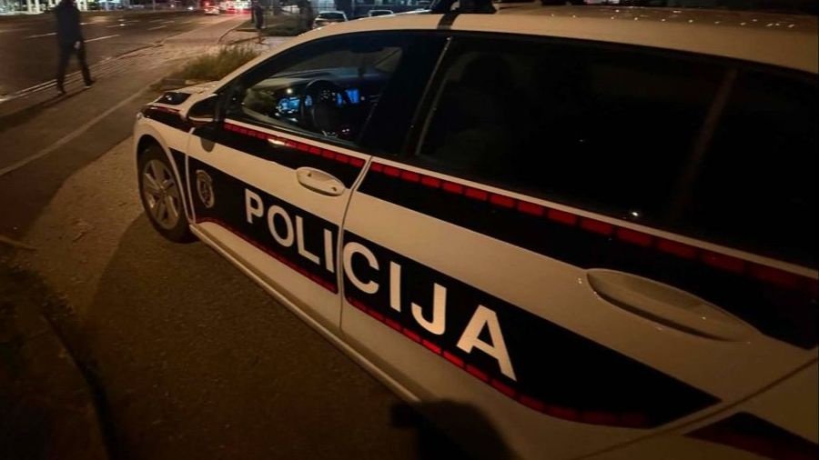 Detalji zločina u Hrasnici, lopatom ubio majku i brata, jer mu je rekao "glas u glavi"