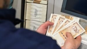Mnogi ne znaju: Evo ko dobija novac preminule osobe iz banke