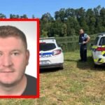 Amir Uzunović je državljanin BiH za kojim traga policija u Sloveniji: Suprugu Zijadu ubio pred djetetom