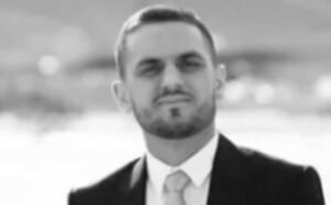 Nesreća tokom obroka: Muškarac se ugušio dok je jeo lubenicu