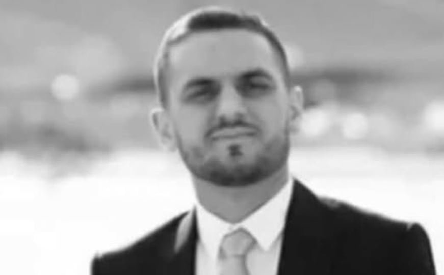 Nesreća tokom obroka: Muškarac se ugušio dok je jeo lubenicu