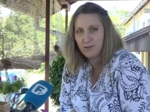 Austrijanka se preselila u BiH pa poručila: „Nema šanse da se vratim u Austriju“