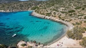 Pazite šta radite na plaži i u saobraćaju u ovoj zemlji, kazne dostižu čak 200.000 eura