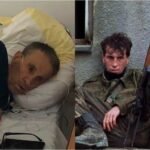 Hitan apel za ratnog heroja Nisveta Žerića Niću: Potrebna krvna grupa A+