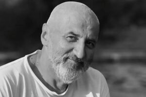 Preminuo Damir Zgodić, heroj odbrane Sarajeva i pripadnik specijalne jedinice „Bosna“