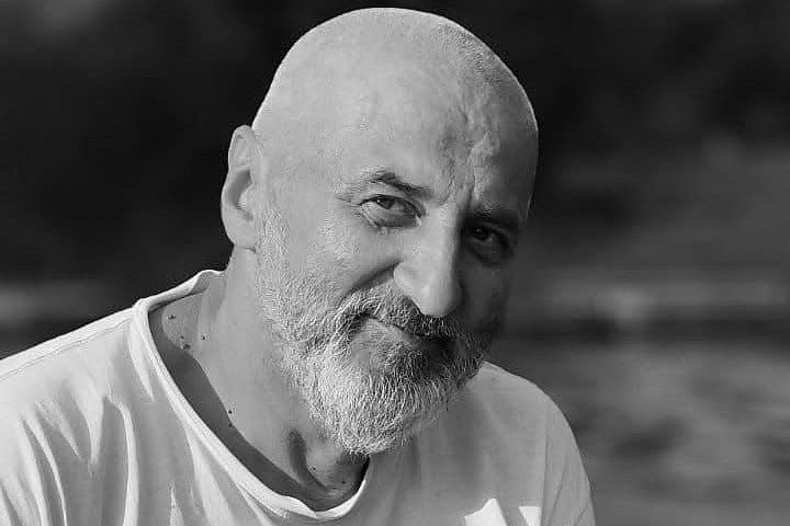 Preminuo Damir Zgodić, heroj odbrane Sarajeva i pripadnik specijalne jedinice „Bosna“