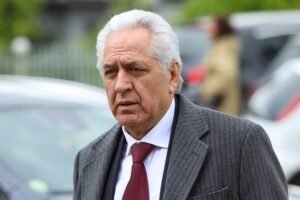 Preminuo general Armije RBiH Ramiz Dreković, ratni komandant Petog korpusa