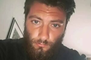 Državljanin Poljske osumnjičen da je zapalio oltar i oskrnavio Gospin kip u Međugorju