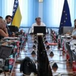 Prvi put se uvodi borački dodatak: Evo koliko bi mogli dobivati borci