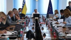 Prvi put se uvodi borački dodatak: Evo koliko bi mogli dobivati borci