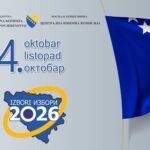 Za rad na Općim izborima 2026. nude do 400 KM: Otvorene prijave za više stotina radnika