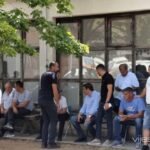 Drama u Mostaru, otkaz dobilo 18 Bošnjaka: "Htjela je da budemo robovi"