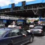 EU uvodi novu kontrolu putnika: Evo šta će se promijeniti za građane BiH