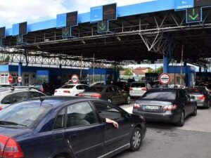 EU uvodi novu kontrolu putnika: Evo šta će se promijeniti za građane BiH