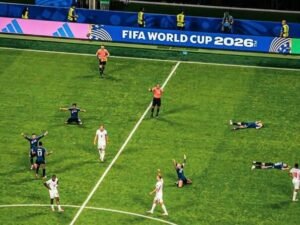 fifa-potvrdila-finale-svjetskog-prvenstva-imat-ce-produzenu-pauzu-na-poluvremenu-argentina-engelska_6a5a9968dfd2d