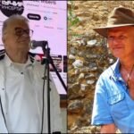 OVO JE PREVRŠILO SVAKU MJERU: Semir Osmanagić u Visoko dovodi dokazane negatore genocida i fanove Karadžića i Mladića!