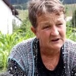 Bosa muslimanskoj porodici besplatno ustupila zemlju: „Kao rođena majka mi je“