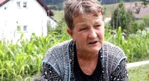 Bosa muslimanskoj porodici besplatno ustupila zemlju: „Kao rođena majka mi je“