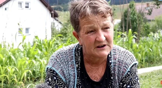 Bosa muslimanskoj porodici besplatno ustupila zemlju: „Kao rođena majka mi je“