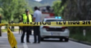 Netko pucao na molitvište u povratničkom selu kod Lukavca