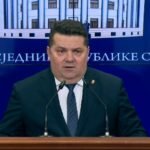 Oglasio se Stevandić nakon napada na srpske povratnike, evo šta je poručio