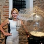 "UPROPASTILA SI MI ŽIVOT, UBIT ĆU SE ZBOG TEBE": Voditeljica potražila pomoć nadležnih organa