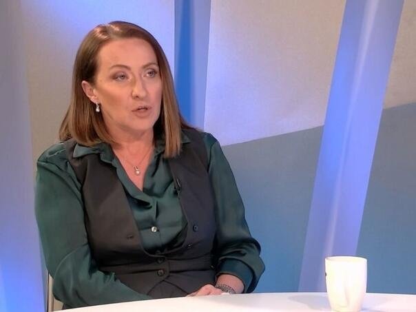 Kosovo zabranilo ulazak srbijanskoj ministrici nakon izjave o etničkom čišćenju Albanaca