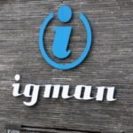 "Igman" Konjic prevaren za 780.000 eura: Veći dio novca blokiran, očekuje se povrat