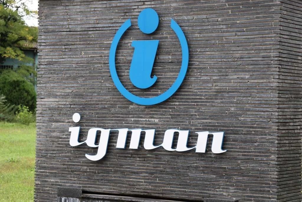 "Igman" Konjic prevaren za 780.000 eura: Veći dio novca blokiran, očekuje se povrat