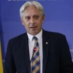 Sud BiH odbio žalbu HSP-a: Slaven Kovačević ostaje kandidat za Predsjedništvo BiH
