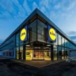 Lidl povlači smrznuto voće zbog moguće zaraze opasnim virusom