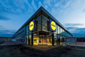 Lidl povlači smrznuto voće zbog moguće zaraze opasnim virusom