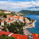 Nova taksa u Neumu: Autobus bi za jedan dan mogao platiti čak 550 KM